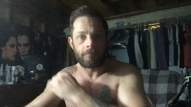 ARCHERTASTE online show from February 14, 5:35 am