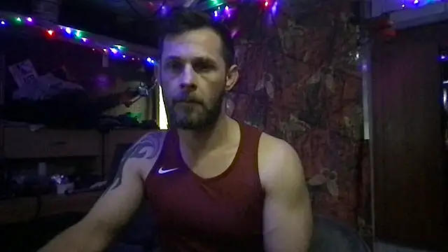 ARCHERTASTE online show from April 15, 11:21 am