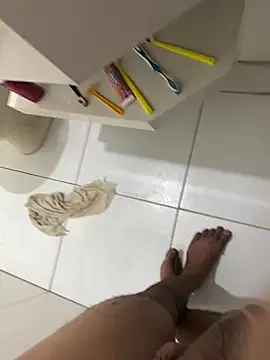 biggmine online show from March 25, 12:58 am