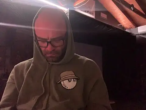 calimeatstick online show from April 12, 12:06 pm