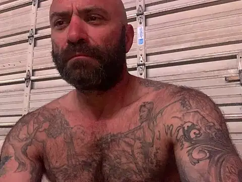 calimeatstick online show from February 28, 6:18 pm