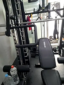 SADKOREAN online show from April 13, 5:30 am