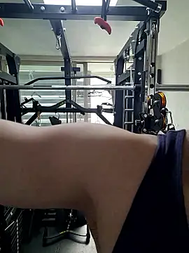 SADKOREAN online show from April 8, 5:41 am