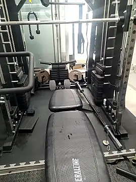 SADKOREAN online show from April 6, 1:57 am