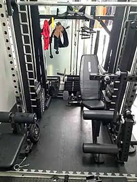 SADKOREAN online show from April 10, 6:09 am