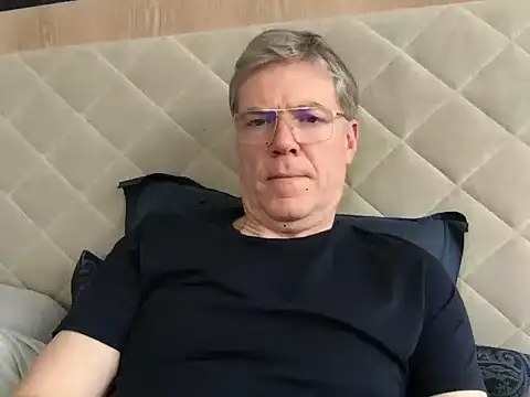 abibull online show from March 4, 12:23 pm