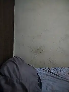 Gracho 25 online show from April 9, 1:03 am