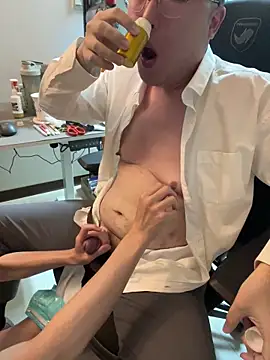 W0Ijn online show from April 16, 9:20 am