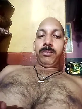 Abhikery online show from January 16, 11:02 am