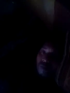 Abhikery online show from January 6, 10:41 am