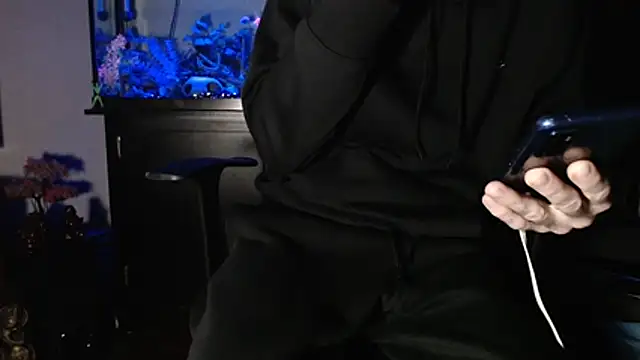 EspanolVato online show from January 10, 10:52 am