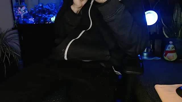 EspanolVato online show from March 28, 9:31 am