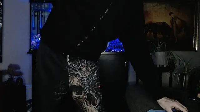 EspanolVato online show from March 1, 11:10 am