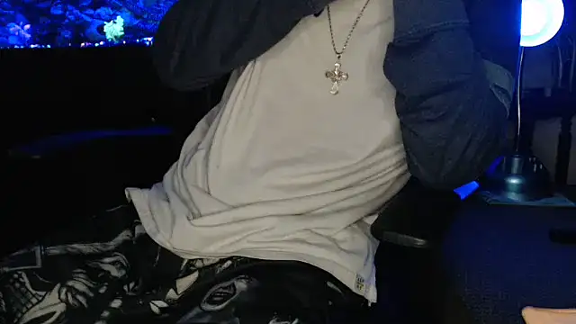 EspanolVato online show from March 23, 9:04 am