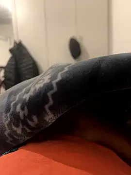 sexysmithbaby online show from January 12, 10:58 pm