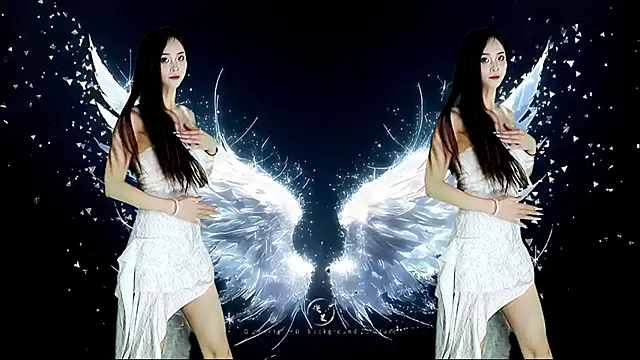 Queens-02 online show from January 17, 3:26 pm