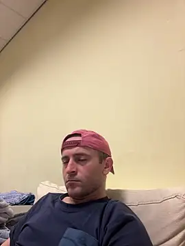 Majestik1 online show from April 9, 10:32 am