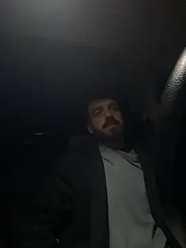 ibrm555 online show from February 20, 4:09 pm