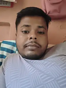 climax god online show from May 28, 7:39 am