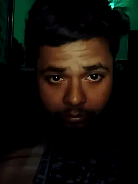 climax god online show from January 9, 4:45 pm