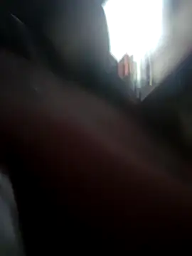 Pranit001 online show from March 26, 8:51 am