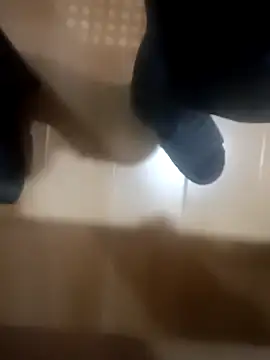 lvjinshun147 online show from April 4, 6:43 am