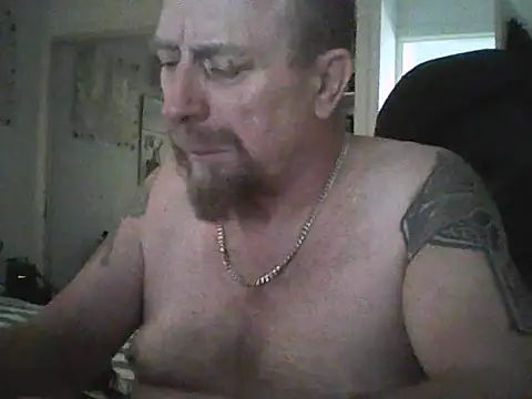 loudandproud online show from February 3, 6:22 am