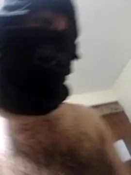 Filipinho10flp online show from April 11, 6:44 pm