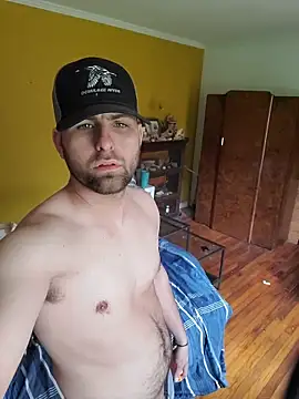 dccdc97 online show from March 16, 9:08 pm