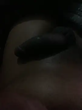 YeNaked online show from April 16, 1:49 am