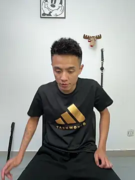 TOYOTA-01 online show from February 25, 5:03 pm