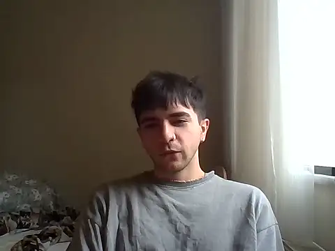 caraboi66 online show from February 7, 10:44 am