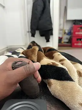 pink tip Dick online show from April 8, 1:39 am