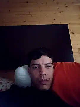 Sam0112- online show from March 10, 4:57 pm