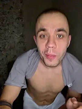 TvoY bOy1 online show from January 9, 5:18 pm