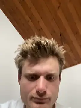 Fitlover1994 online show from January 11, 8:40 am