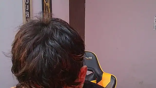 cum park1 online show from April 15, 12:10 am