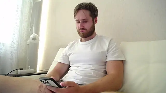 LorenzoLux online show from October 2, 2:32 pm