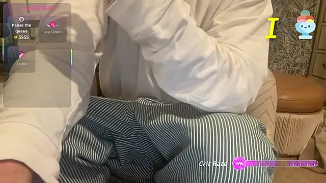 wolverinedream online show from January 10, 3:01 am