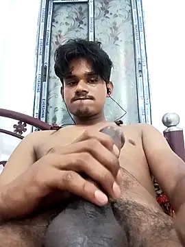 shrank indian online show from April 12, 8:43 pm