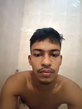 RAKIB5676 online show from May 25, 4:07 am