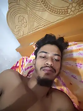 RAKIB5676 online show from March 1, 7:08 am