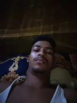 RAKIB5676 online show from May 29, 4:17 pm