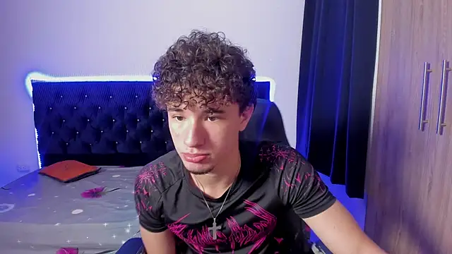 jean burns online show from January 6, 8:35 pm