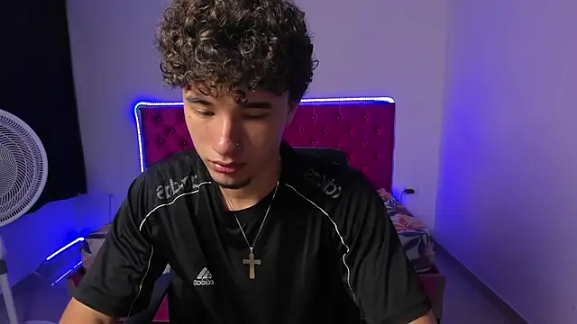 jean burns online show from February 20, 7:59 pm