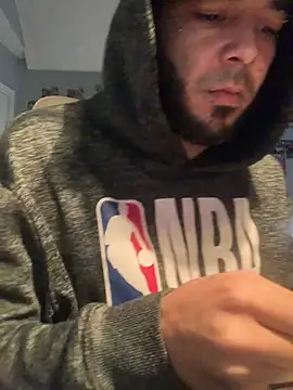 PRBoricua787 online show from July 8, 11:53 pm