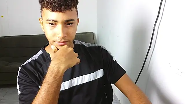 naugthy boy88 online show from April 16, 4:23 am