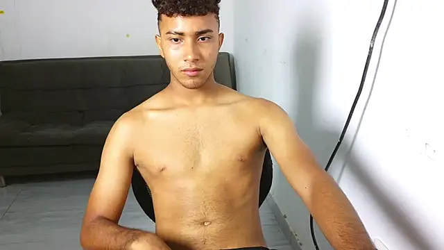 naugthy boy88 online show from April 14, 7:19 am