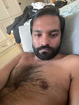 Rahil 94 online show from April 18, 11:11 am