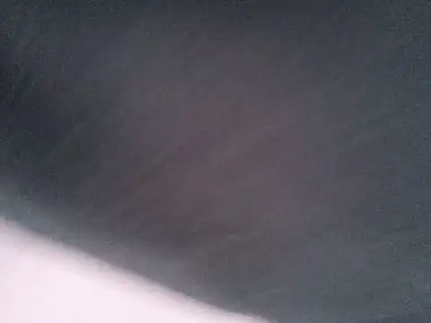 hott727 online show from June 14, 1:02 pm